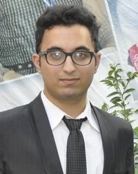 Muhammad Khan